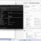 performances du pc