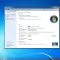 performances du pc