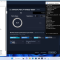 performances du pc