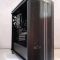 faade du pc
